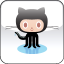 GitHub