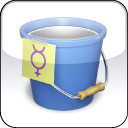 BitBucket
