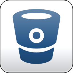 BitBucket