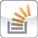 StackOverflow