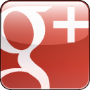 Google+